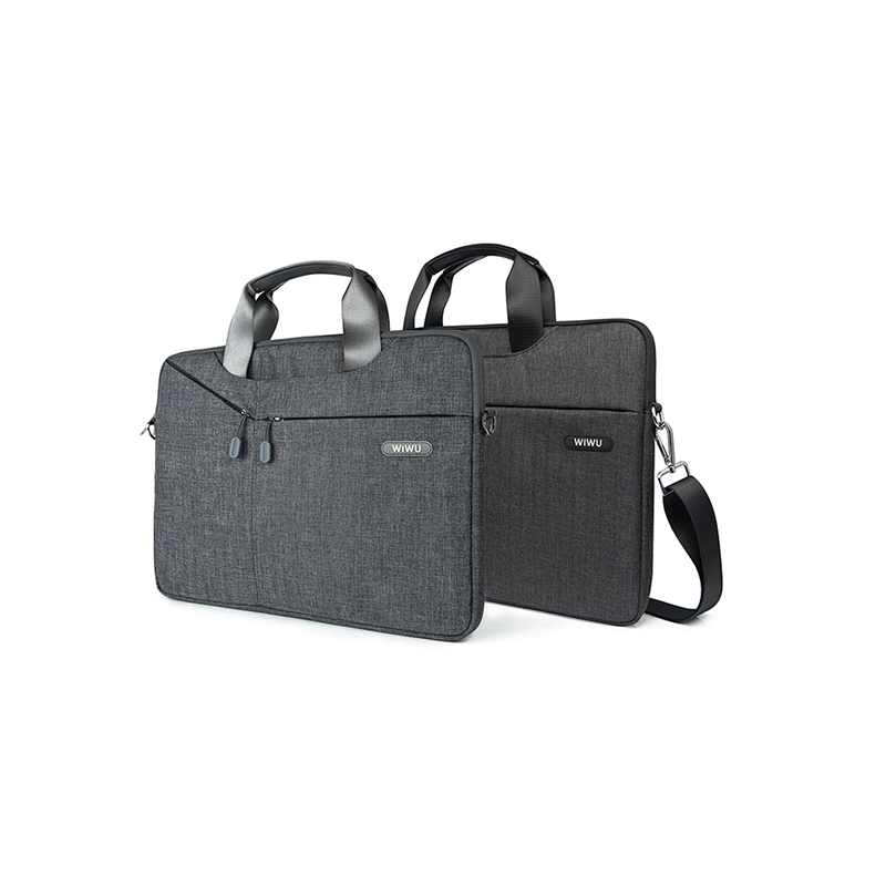کیف لپ تاپ ویوو مدل سیتی wiwu City Commuter BAG 15.6