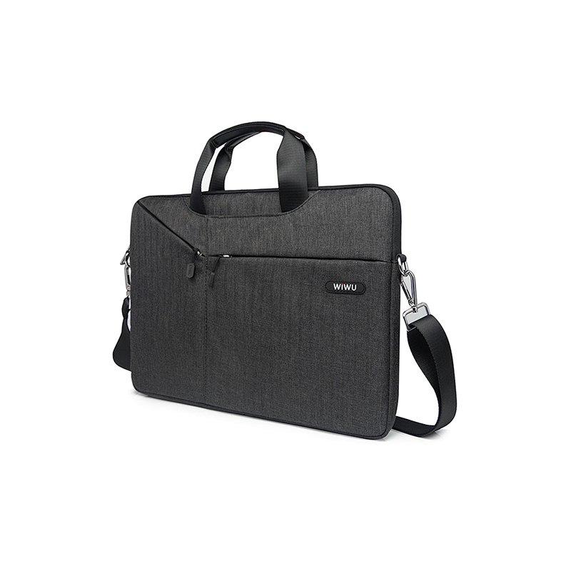 کیف لپ تاپ ویوو مدل سیتی wiwu City Commuter BAG 15.6