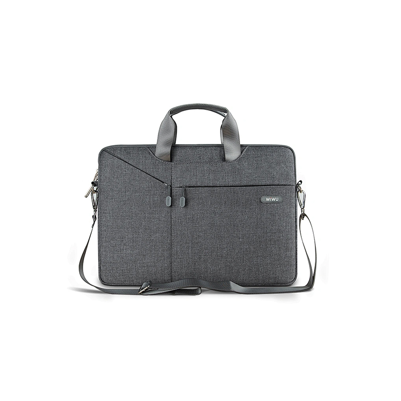 کیف لپ تاپ ویوو مدل سیتی wiwu City Commuter BAG 15.6