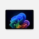 سرفیس پرو 12 اینتل (13اینچی)_Ultra 5/16GB/256GB SSD