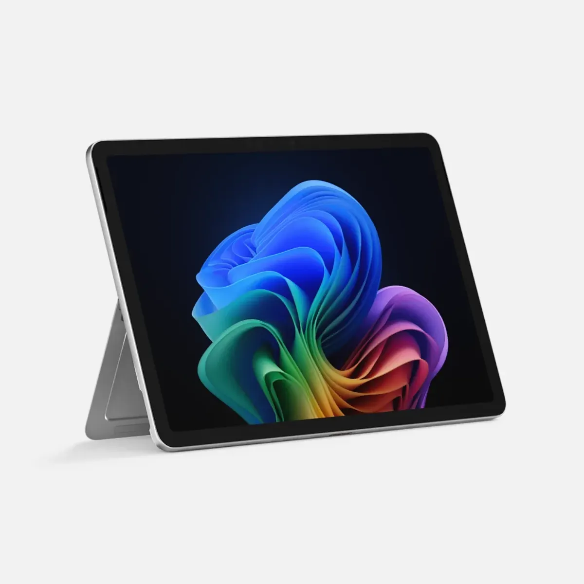 سرفیس پرو 12 اینتل (13اینچی)_Ultra 5/16GB/256GB SSD