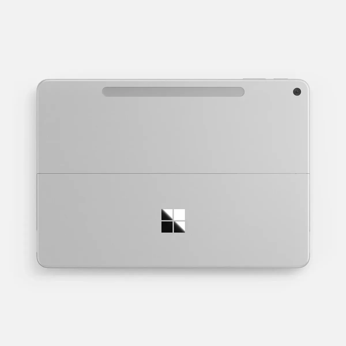 سرفیس پرو 12 اینتل (13اینچی)_Ultra 5/16GB/256GB SSD