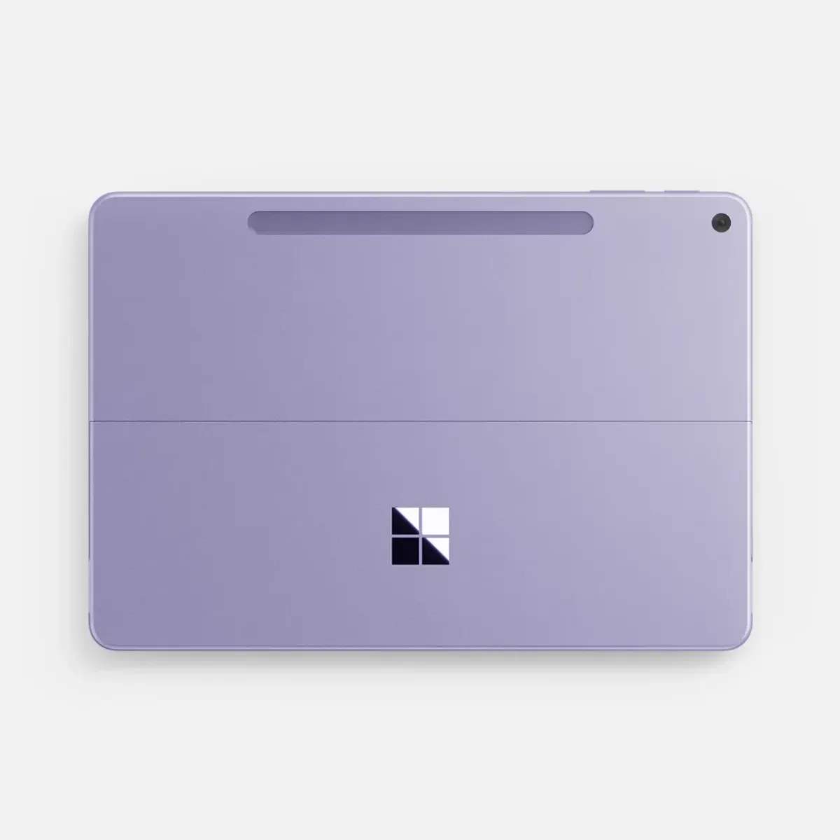سرفیس پرو 12 اینتل (13اینچی)_Ultra 5/16GB/256GB SSD