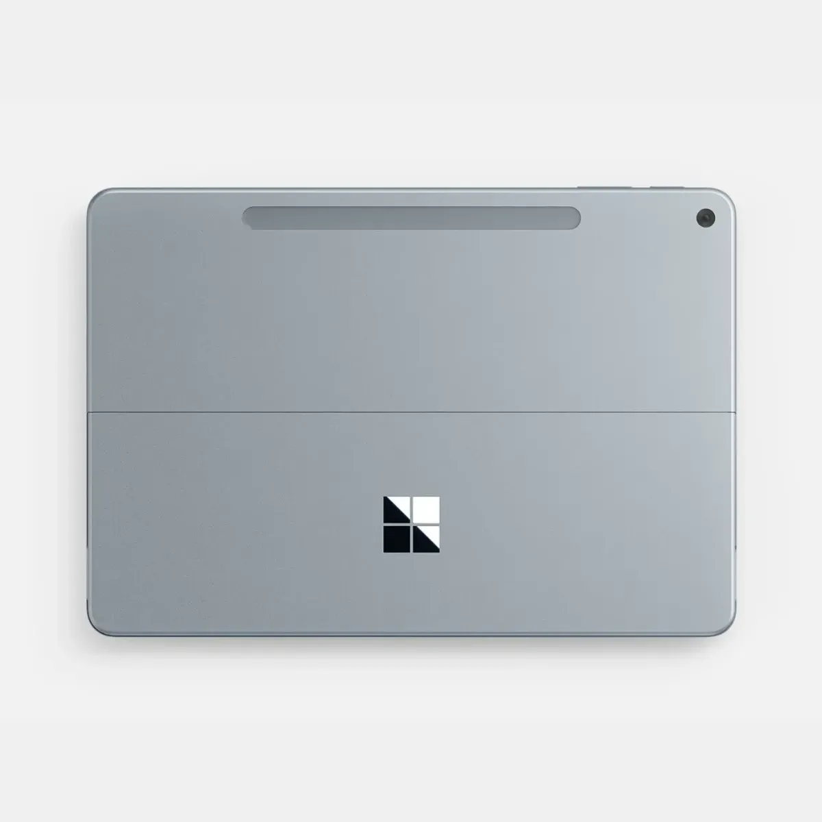 سرفیس پرو 12 اینتل (13اینچی)_Ultra 5/16GB/256GB SSD
